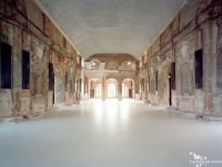 Great Garden Palace 13 hall